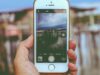 Troubleshooting Guide: Pictures Not Saving on iPhone Pictures Not Saving on iPhone