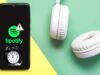 Spotify Sleep Timer Missing: Quick Fixes and Workarounds Spotify Sleep Timer Missing