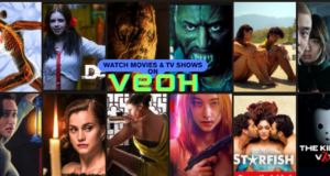 Veoh: A Comprehensive Guide to the Video Sharing Platform Veoh