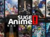 Animesuge: All You Need To Know With Updates 2024 Animesuge