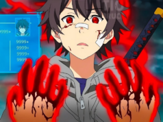 Is AnimeHeaven Safe to Watch? 5 Top Alternatives to AnimeHeaven Animeheaven