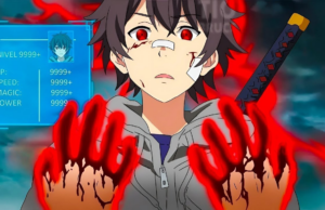 Is AnimeHeaven Safe to Watch? 5 Top Alternatives to AnimeHeaven Animeheaven