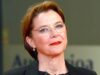 10 Best Annette Bening Movies That Showcase Her Incredible Acting Talent Annette Bening Movies