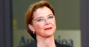 10 Best Annette Bening Movies That Showcase Her Incredible Acting Talent Annette Bening Movies
