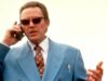 Top 10 Christopher Walken Movies: Highlighting the Dune Emperor’s Finest Christopher Walken Movies