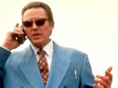 Top 10 Christopher Walken Movies: Highlighting the Dune Emperor’s Finest Christopher Walken Movies