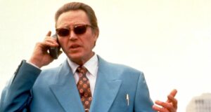 Top 10 Christopher Walken Movies: Highlighting the Dune Emperor’s Finest Christopher Walken Movies