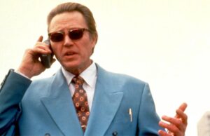 Top 10 Christopher Walken Movies: Highlighting the Dune Emperor’s Finest Christopher Walken Movies