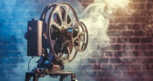 Discover the Best Danish Movies on Netflix: Top Picks for Your Watchlist