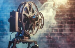 Discover the Best Danish Movies on Netflix: Top Picks for Your Watchlist