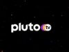 Top-Rated Selection of Good Movies on Pluto TV for Ultimate Viewing Pleasure Good Movies on Pluto TV