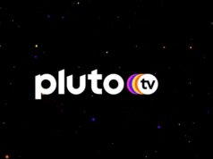 Top-Rated Selection of Good Movies on Pluto TV for Ultimate Viewing Pleasure Good Movies on Pluto TV