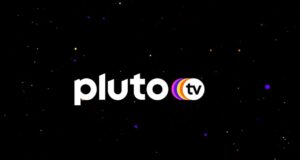 Top-Rated Selection of Good Movies on Pluto TV for Ultimate Viewing Pleasure Good Movies on Pluto TV