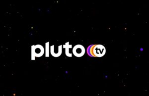 Top-Rated Selection of Good Movies on Pluto TV for Ultimate Viewing Pleasure Good Movies on Pluto TV