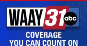 Ultimate Guide to Accessing WAAY TV Schedule in Huntsville, AL WAAY TV Schedule