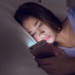 Quit Smartphone Addiction