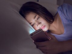How to Quit Smartphone Addiction Backed by Science Quit Smartphone Addiction