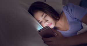 How to Quit Smartphone Addiction Backed by Science Quit Smartphone Addiction