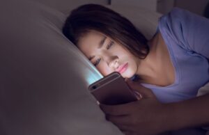How to Quit Smartphone Addiction Backed by Science Quit Smartphone Addiction