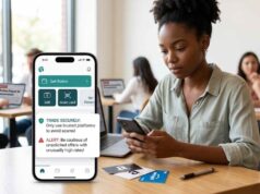 7 Common Gift Card Scams and How to Avoid Them Gift Card Scams