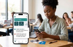 7 Common Gift Card Scams and How to Avoid Them Gift Card Scams