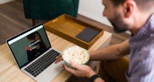 Best HBO Max Originals Ranked: 2026 Edition Best HBO Max Originals Ranked