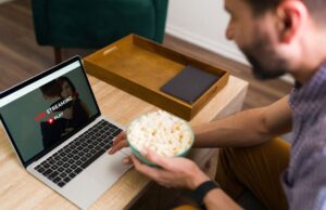 Best HBO Max Originals Ranked: 2026 Edition Best HBO Max Originals Ranked