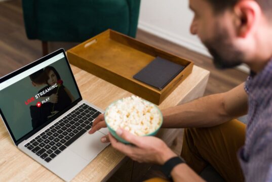 Best HBO Max Originals Ranked: 2026 Edition Best HBO Max Originals Ranked