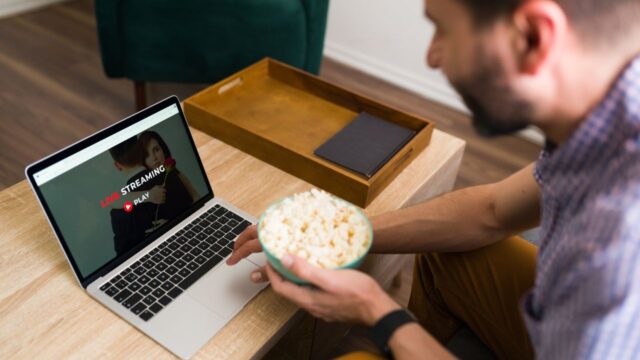 Best HBO Max Originals Ranked