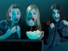 Best Horror Movies on Shudder: 2026 Picks best horror shudder 2026