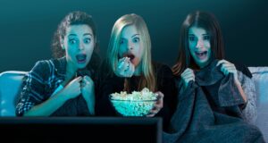 Best Horror Movies on Shudder: 2026 Picks best horror shudder 2026
