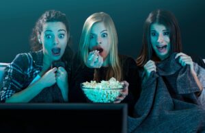 Best Horror Movies on Shudder: 2026 Picks best horror shudder 2026