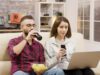 Best Streaming Bundles to Save Money in 2026 Best Streaming Bundles 2026