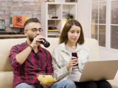 Best Streaming Bundles to Save Money in 2026 Best Streaming Bundles 2026