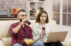 Best Streaming Bundles to Save Money in 2026 Best Streaming Bundles 2026