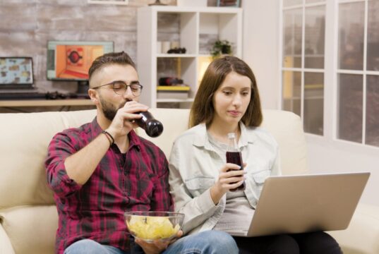 Best Streaming Bundles to Save Money in 2026 Best Streaming Bundles 2026