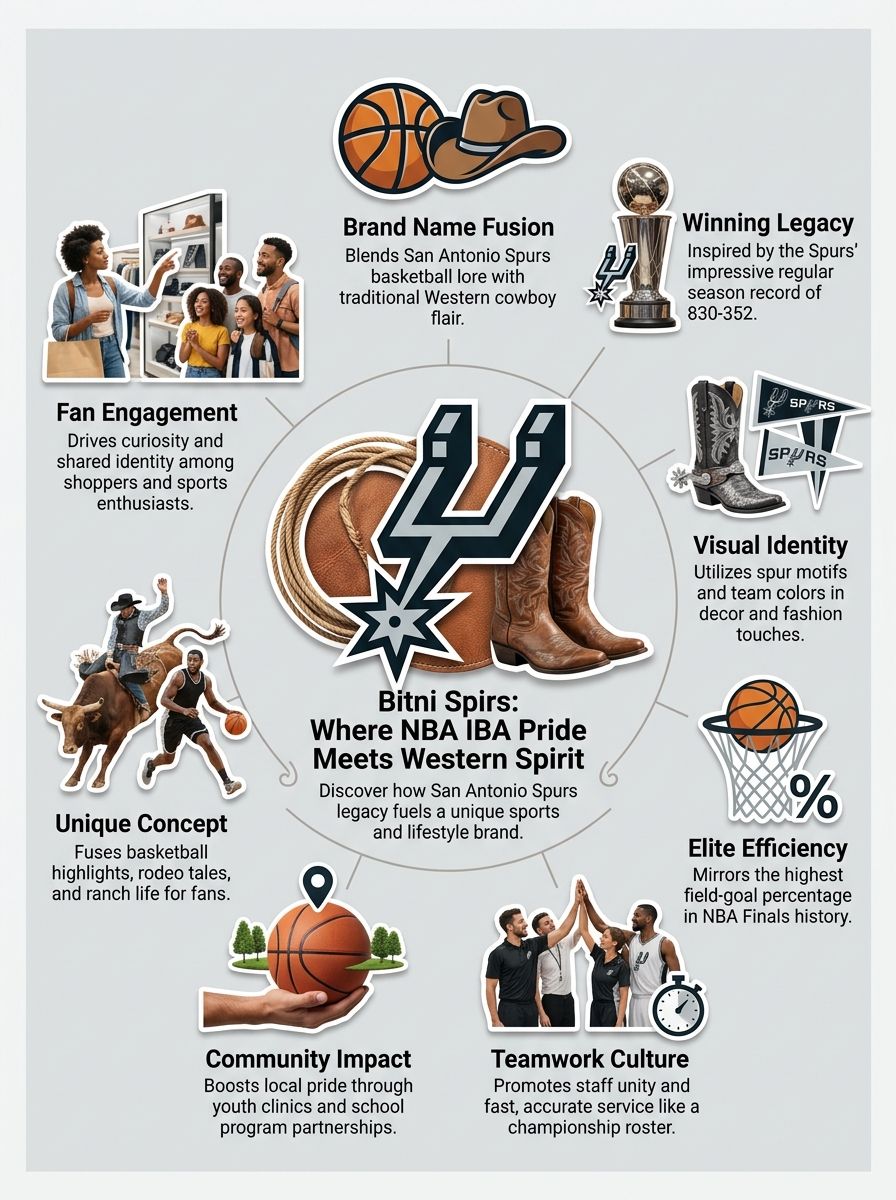 Bitni-Spirs-A-Spur-Of-Inspiration-From-The-San-Antonio-Spurs