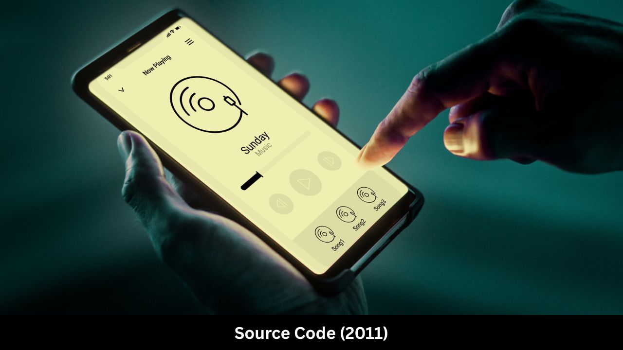 Boot the Phone into Android Recovery Mode