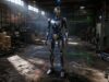 The Power Of Chas6d Framework: Intelligent Systems In A Six-Dimensional World Chas6d