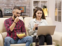 Netflix Error NW-2-5: Complete Fix Guide for 2026 Fix Netflix Error NW