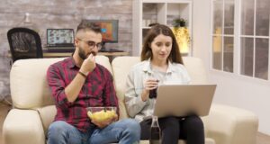 Netflix Error NW-2-5: Complete Fix Guide for 2026 Fix Netflix Error NW