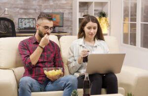 Netflix Error NW-2-5: Complete Fix Guide for 2026 Fix Netflix Error NW