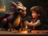 House of the Dragon Season 2 Review: Worth Watching? house dragon season 2 review