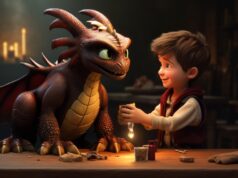 House of the Dragon Season 2 Review: Worth Watching? house dragon season 2 review