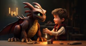 House of the Dragon Season 2 Review: Worth Watching? house dragon season 2 review
