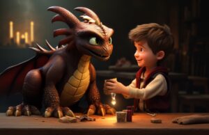 House of the Dragon Season 2 Review: Worth Watching? house dragon season 2 review
