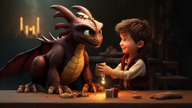 House of the Dragon Season 2 Review Worth Watching house dragon season 2 review