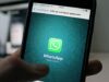WhatsApp Not Sending Messages: 9 Fixes That Work How to Install Updates Securely (1)
