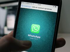 WhatsApp Not Sending Messages: 9 Fixes That Work How to Install Updates Securely (1)