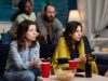 25 Best Hidden Gems on Netflix in May 2026